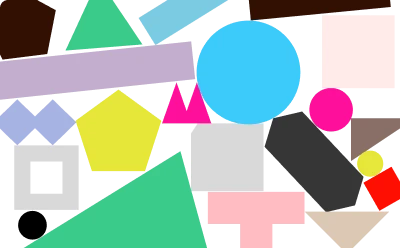 concept