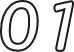 01