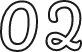 02