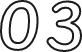 03