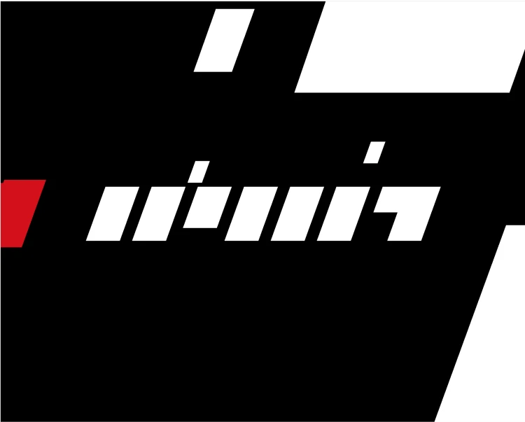 アートディレクション