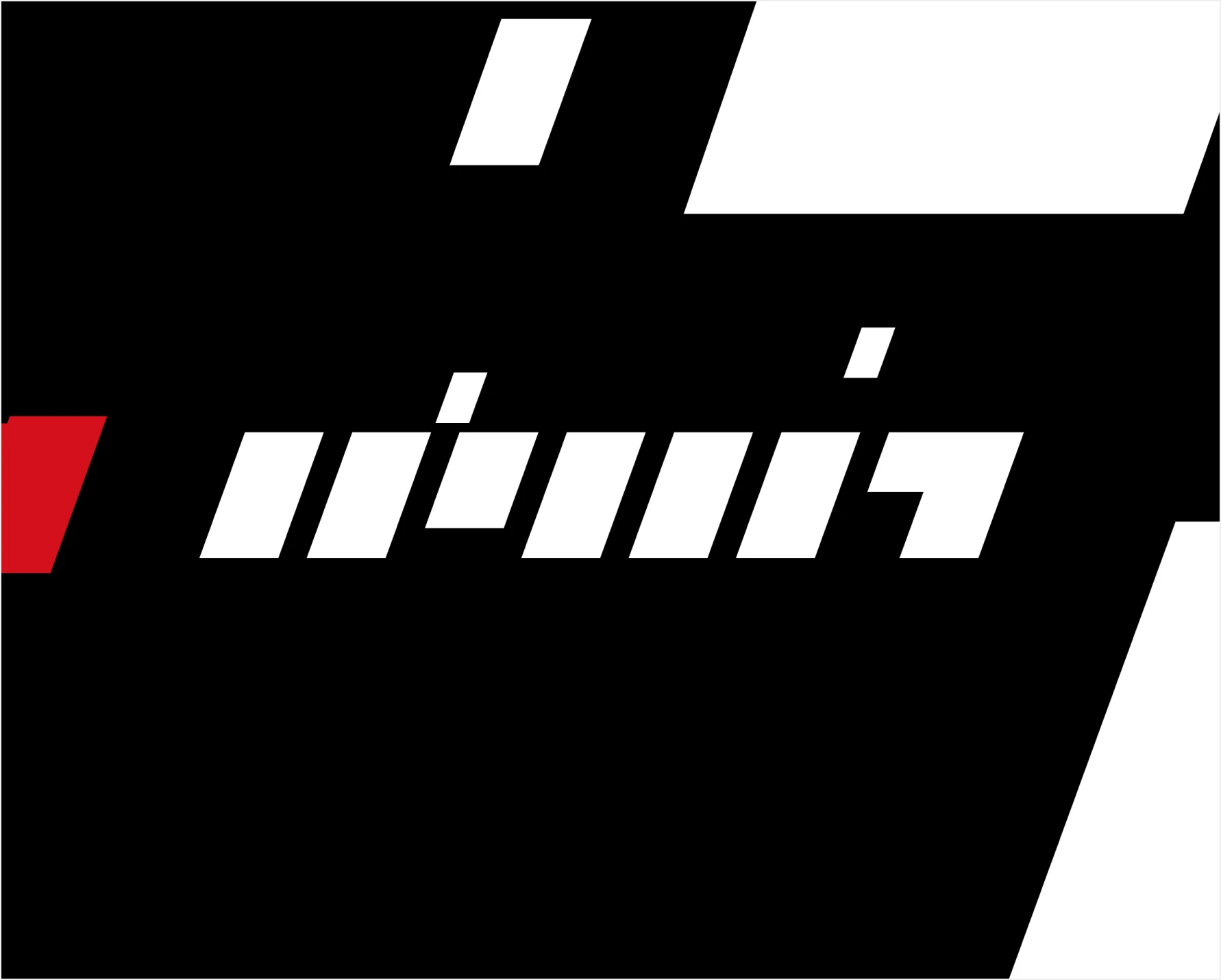 アートディレクション