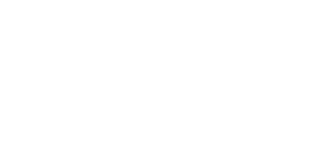 KANIKAPILA DESIGN INC.