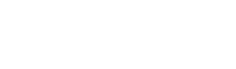 KANIKAPILA DESIGN INC.