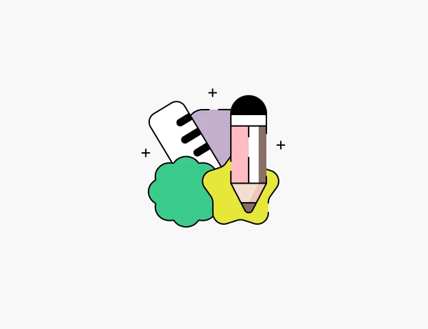 独自性のある表現力