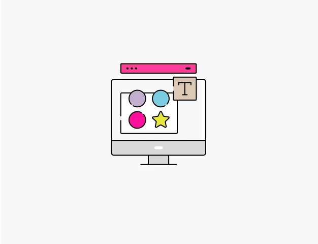 多様なクリエイティブ表現