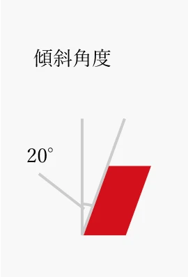 番組ロゴ