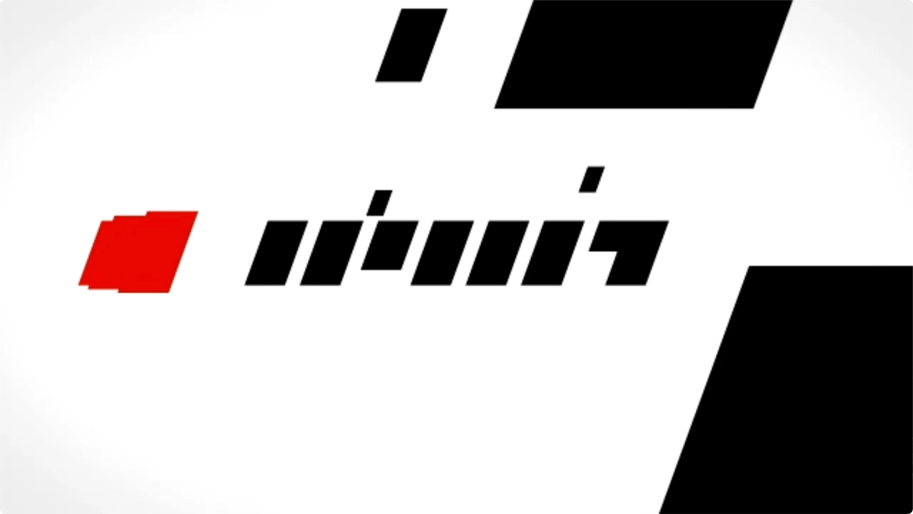 ART DIRECTION | カニカピラ（KANIKAPILA DESIGN INC.）