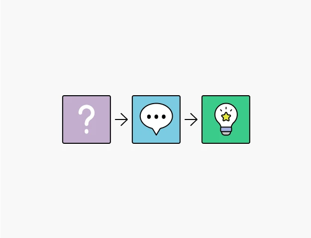 「伝わる」ストーリー設計