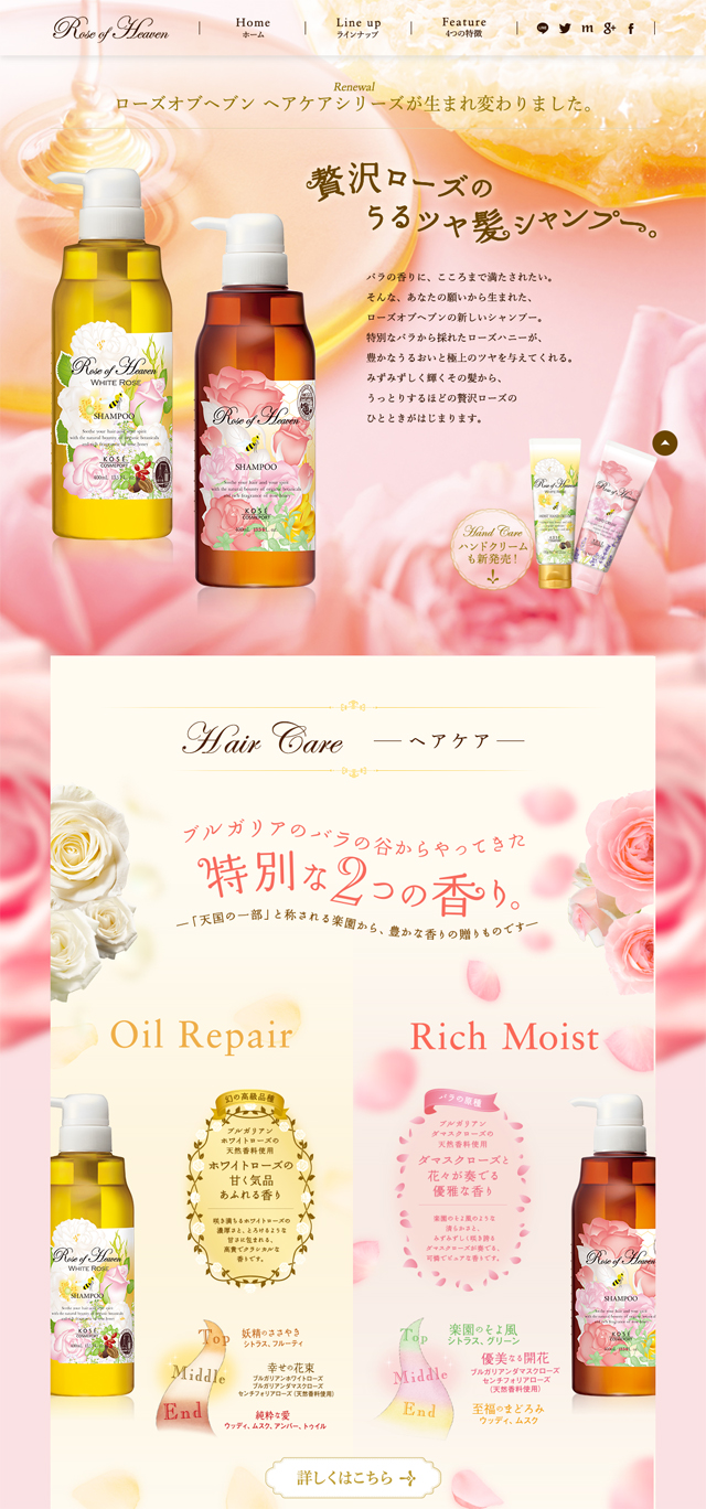 roh_haircare